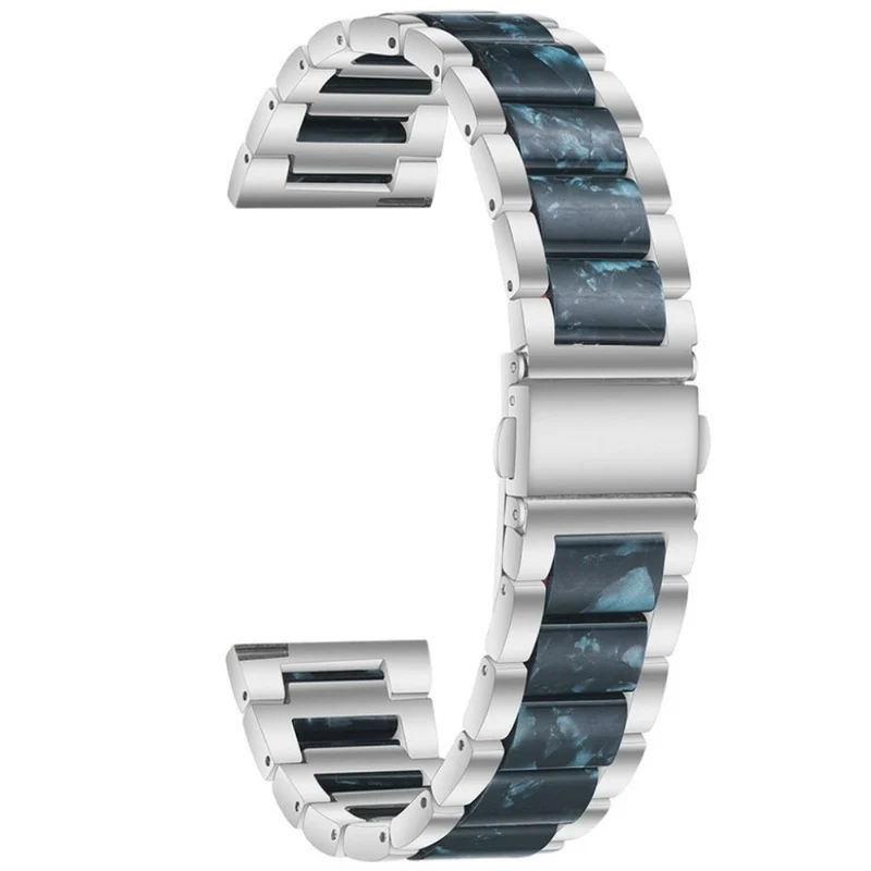 Modisch Universell Metall armband