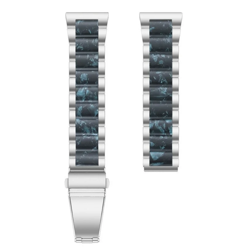 Modisch Universell Metall armband