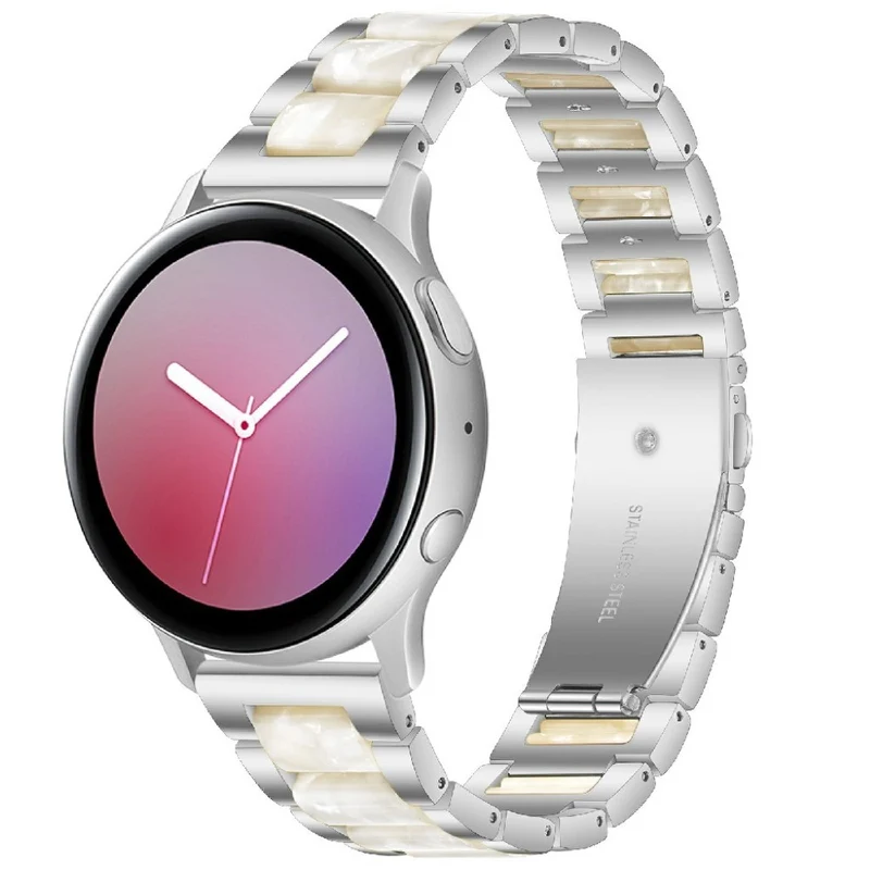 Modisch Universell Metall armband