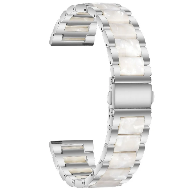 Modisch Universell Metall armband