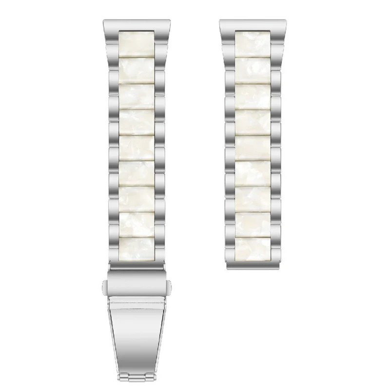 Modisch Universell Metall armband