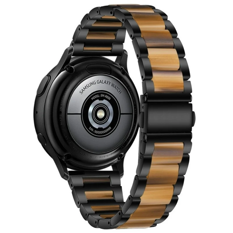 Modisch Universell Metall armband