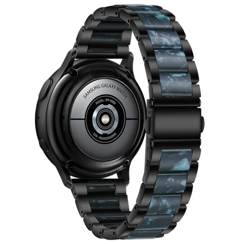 Modisch Universell Metall armband