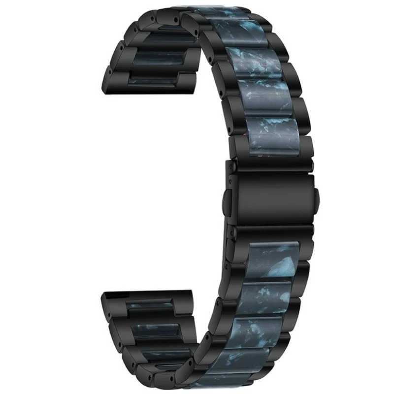 Modisch Universell Metall armband