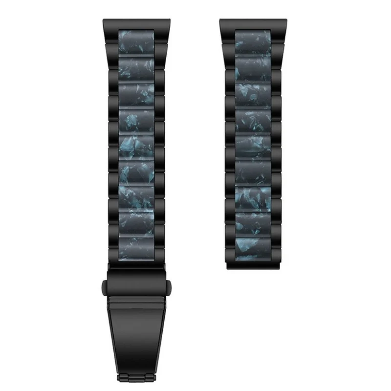 Modisch Universell Metall armband