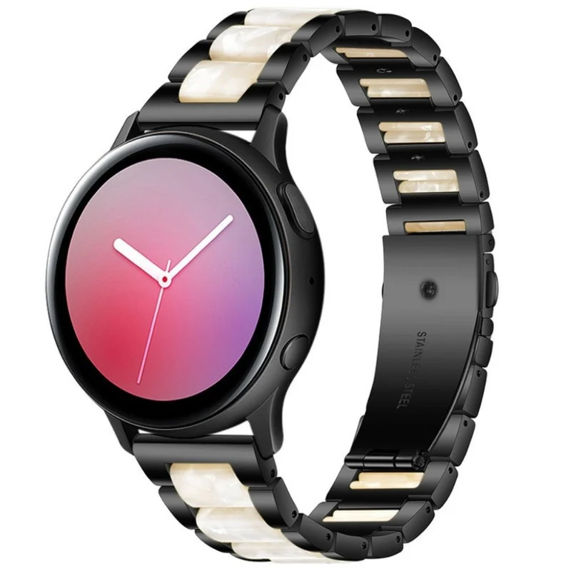 Modisch Universell Metall armband