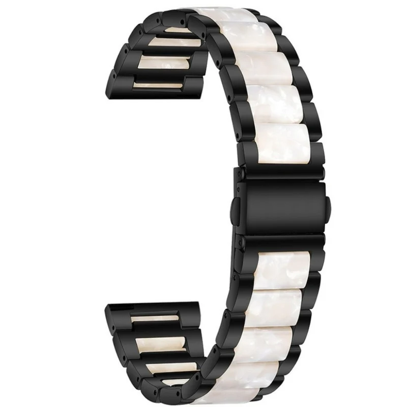 Modisch Universell Metall armband