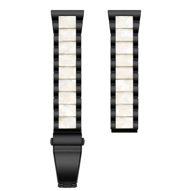 Modisch Universell Metall armband
