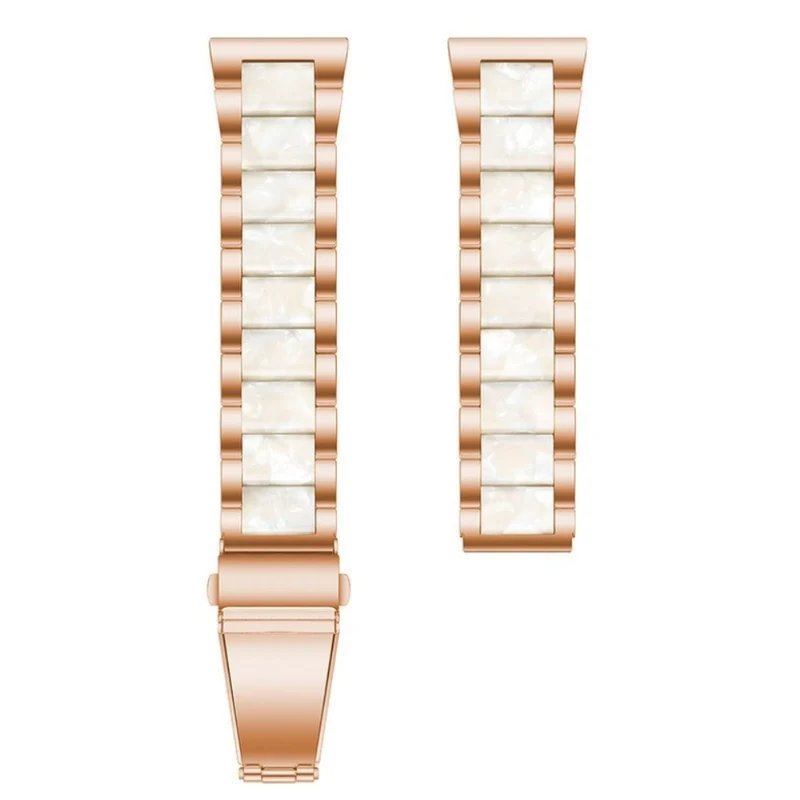 Modisch Universell Metall armband