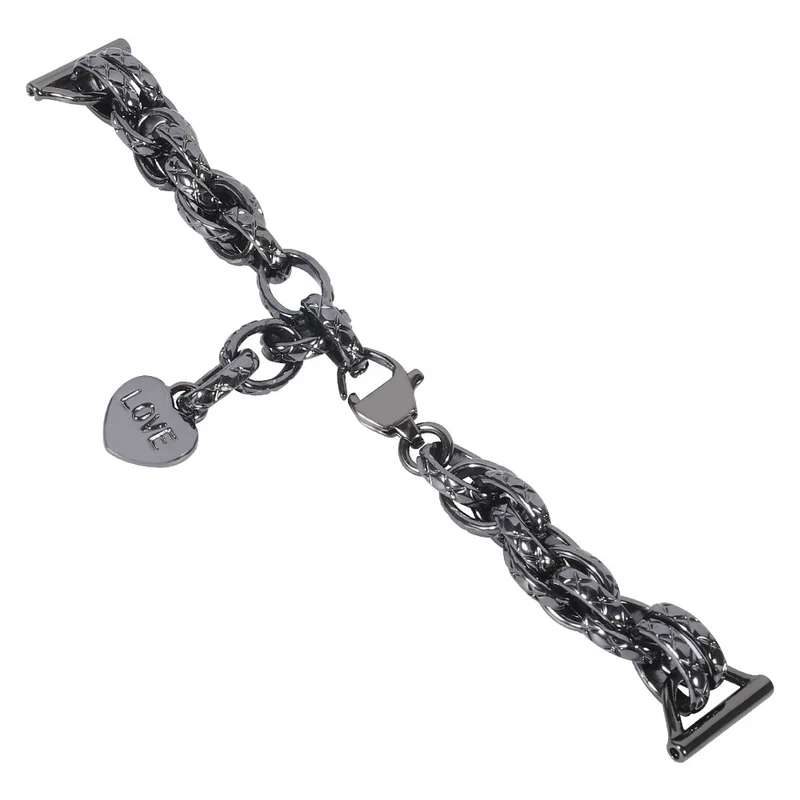Wirklich schön Universell Metall armband