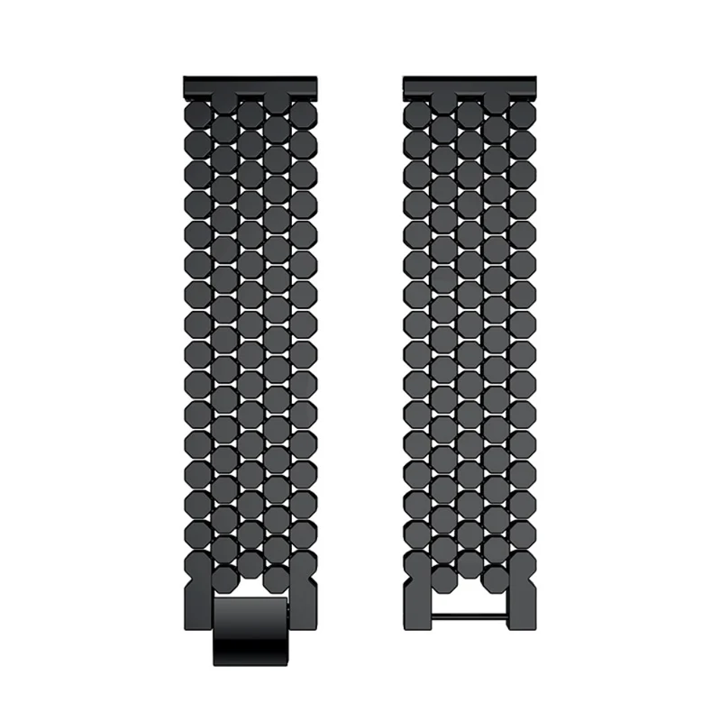 Auffallend gut Universell Metall armband