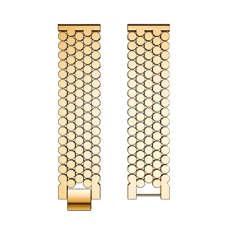Auffallend gut Universell Metall armband