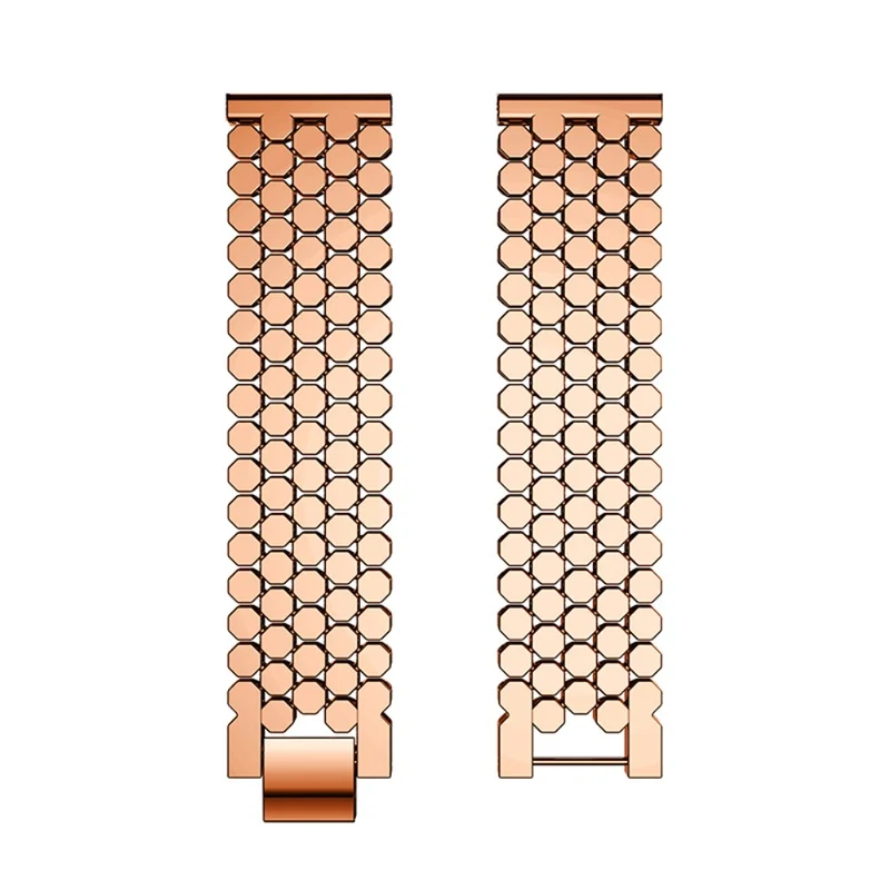 Auffallend gut Universell Metall armband