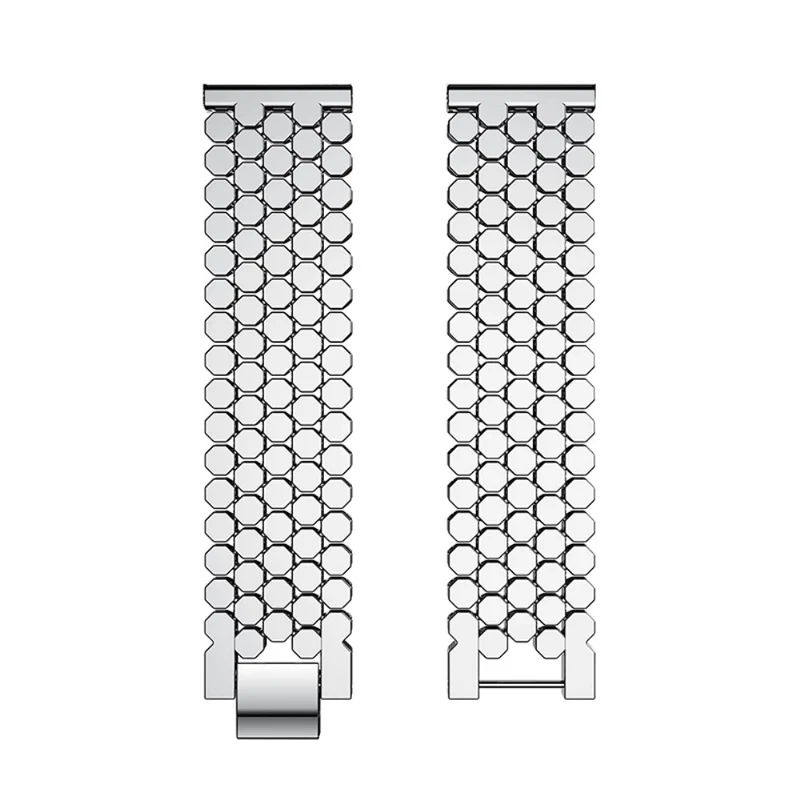Auffallend gut Universell Metall armband