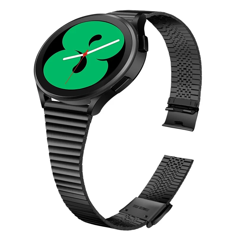 Stark Universell Metall armband