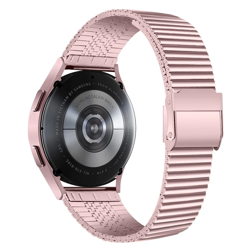 Stark Universell Metall armband