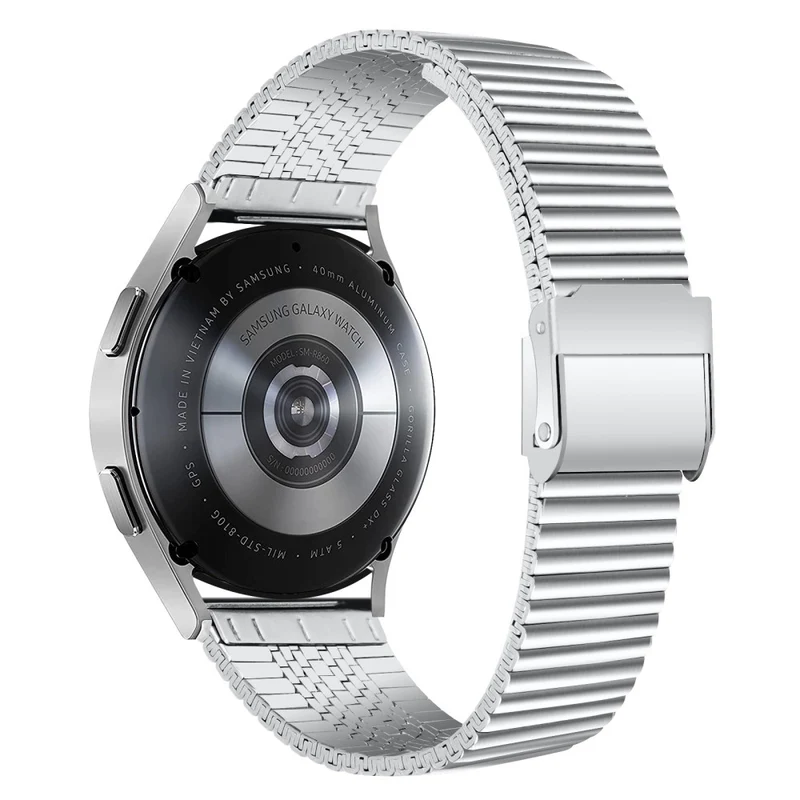 Stark Universell Metall armband