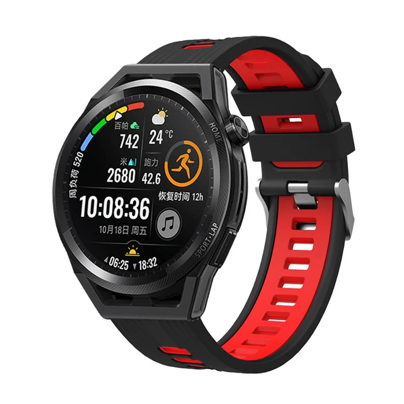 Wirklich schön Universell Silikon / TPU armband