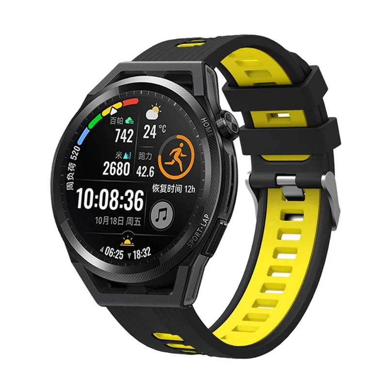 Wirklich schön Universell Silikon / TPU armband