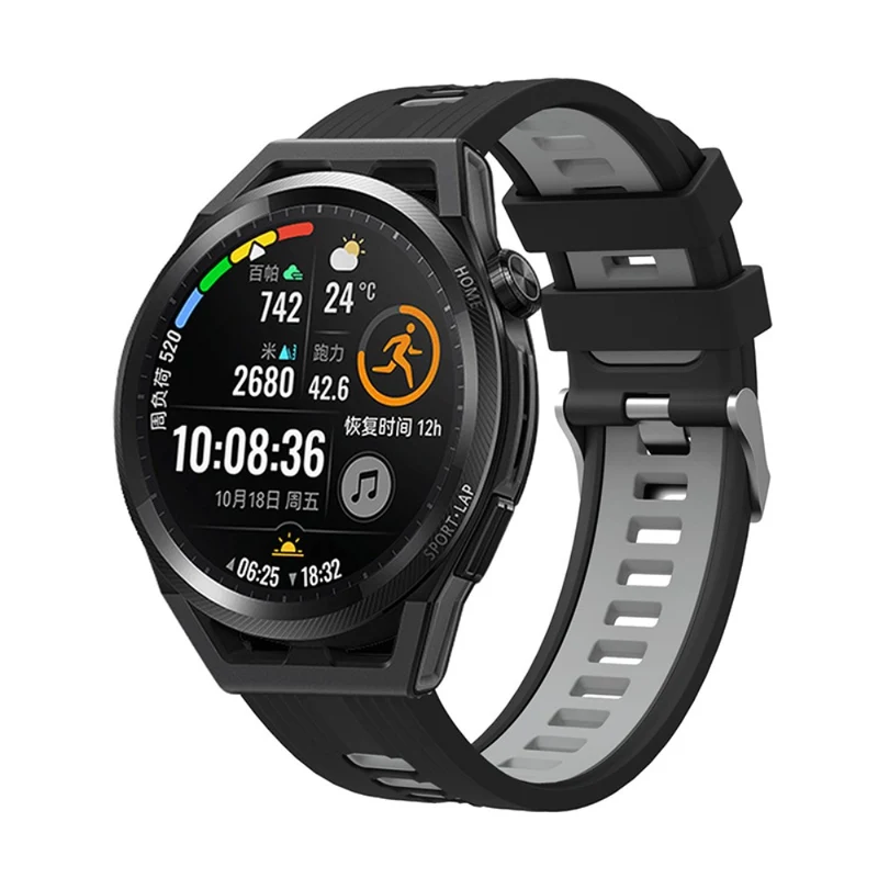 Wirklich schön Universell Silikon / TPU armband