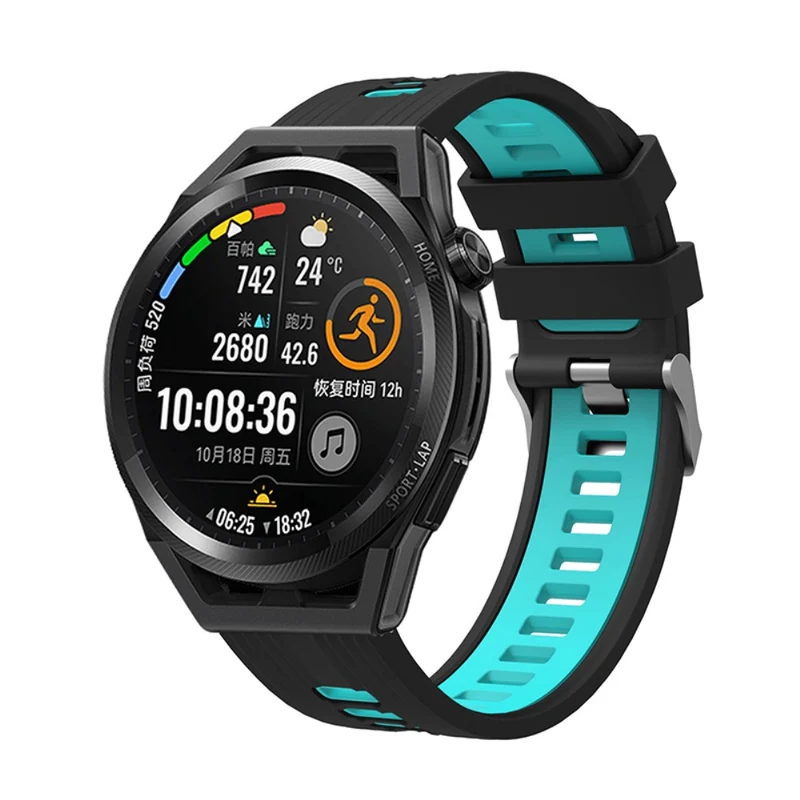 Wirklich schön Universell Silikon / TPU armband