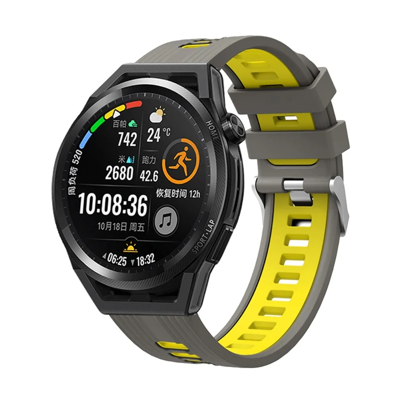 Wirklich schön Universell Silikon / TPU armband