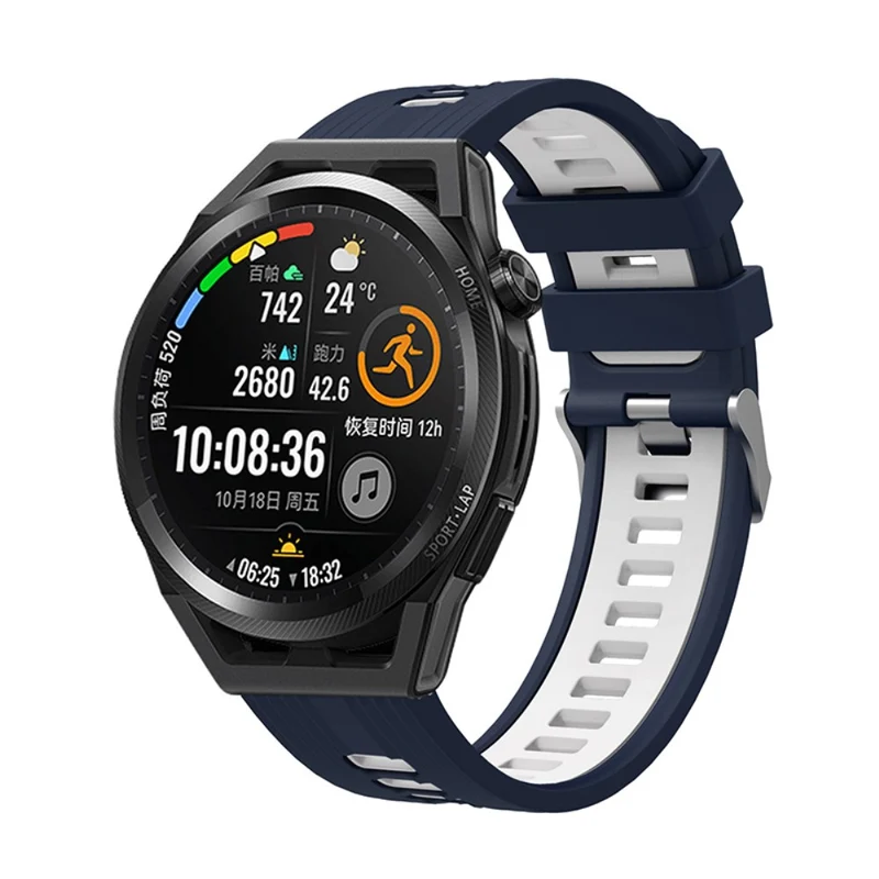 Wirklich schön Universell Silikon / TPU armband