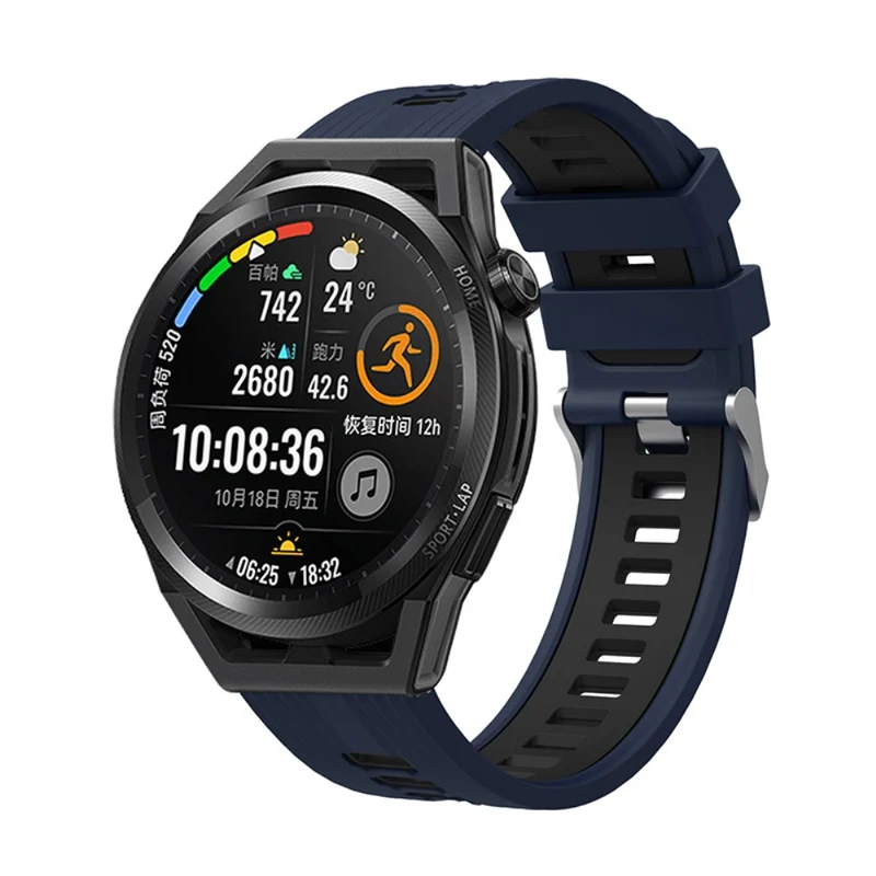 Wirklich schön Universell Silikon / TPU armband