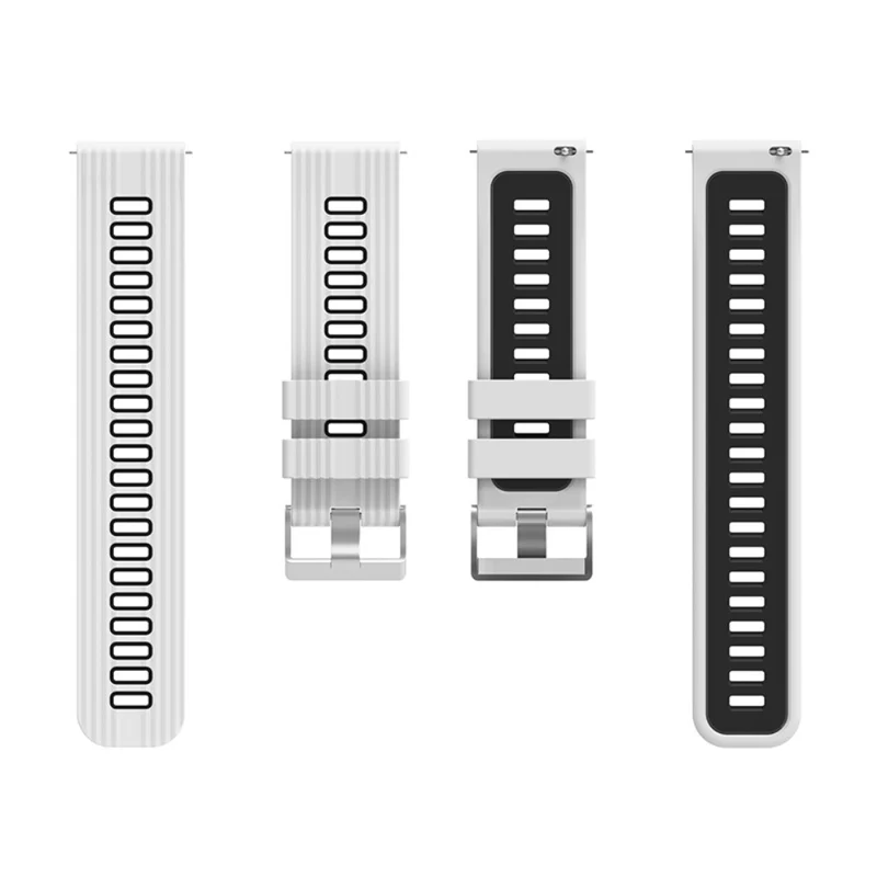 Wirklich schön Universell Silikon / TPU armband