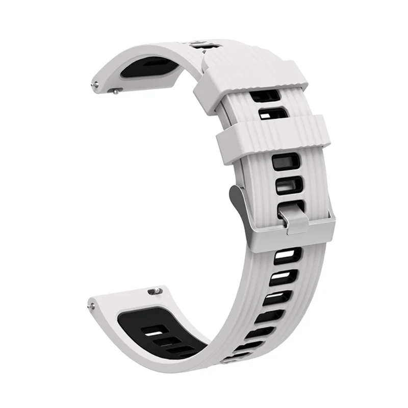Wirklich schön Universell Silikon / TPU armband