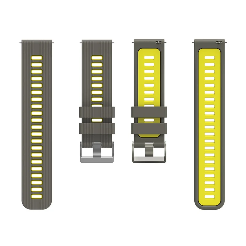 Wirklich schön Universell Silikon / TPU armband