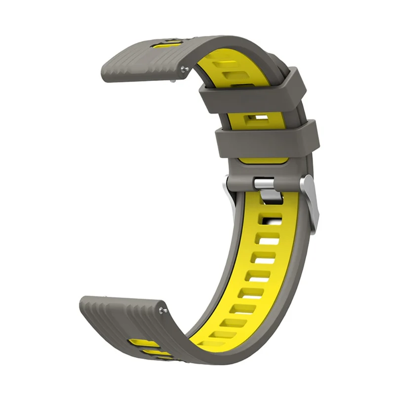 Wirklich schön Universell Silikon / TPU armband