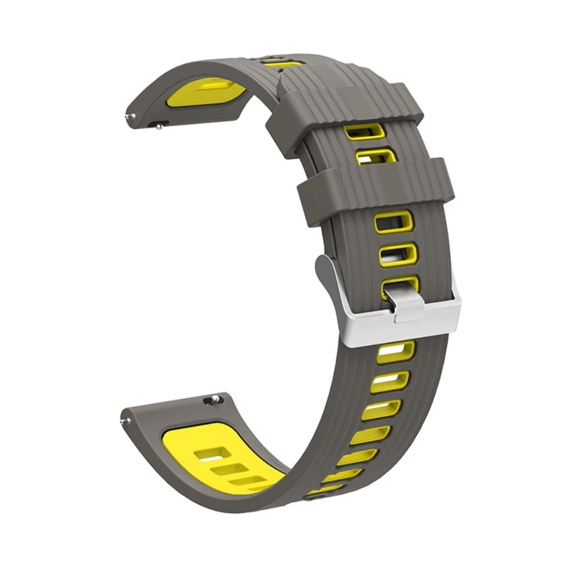 Wirklich schön Universell Silikon / TPU armband