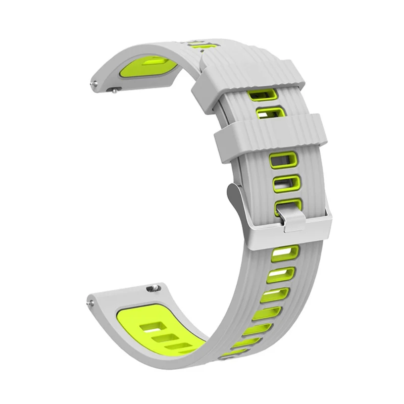 Wirklich schön Universell Silikon / TPU armband