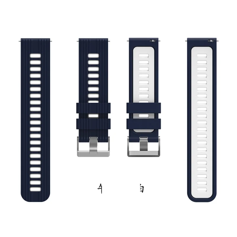 Wirklich schön Universell Silikon / TPU armband