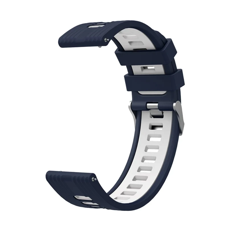 Wirklich schön Universell Silikon / TPU armband