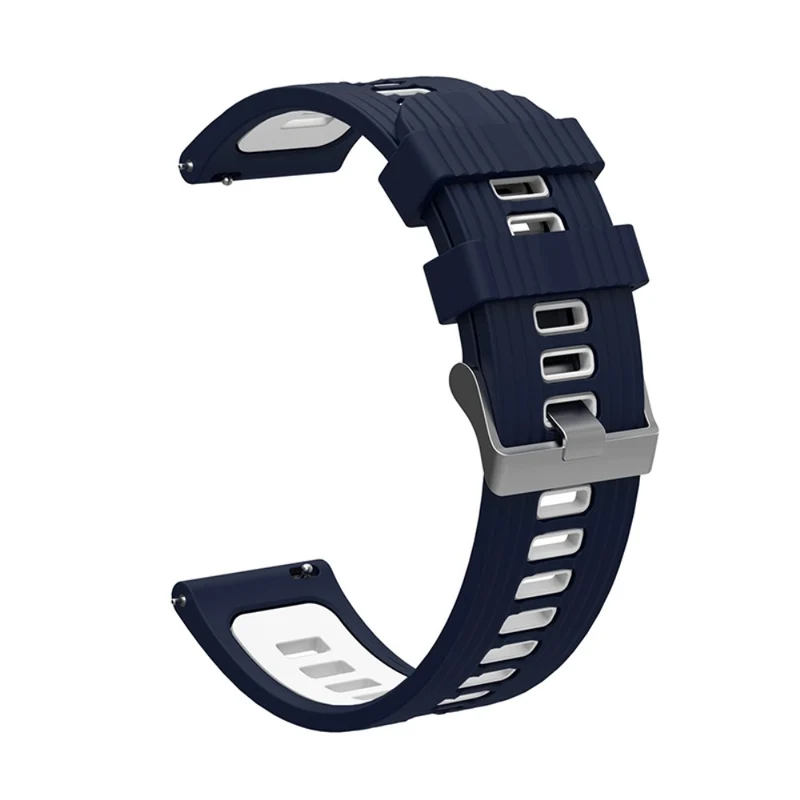 Wirklich schön Universell Silikon / TPU armband