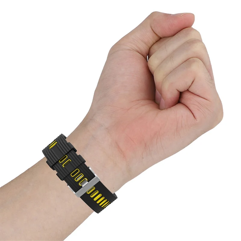 Wirklich schön Universell Silikon / TPU armband