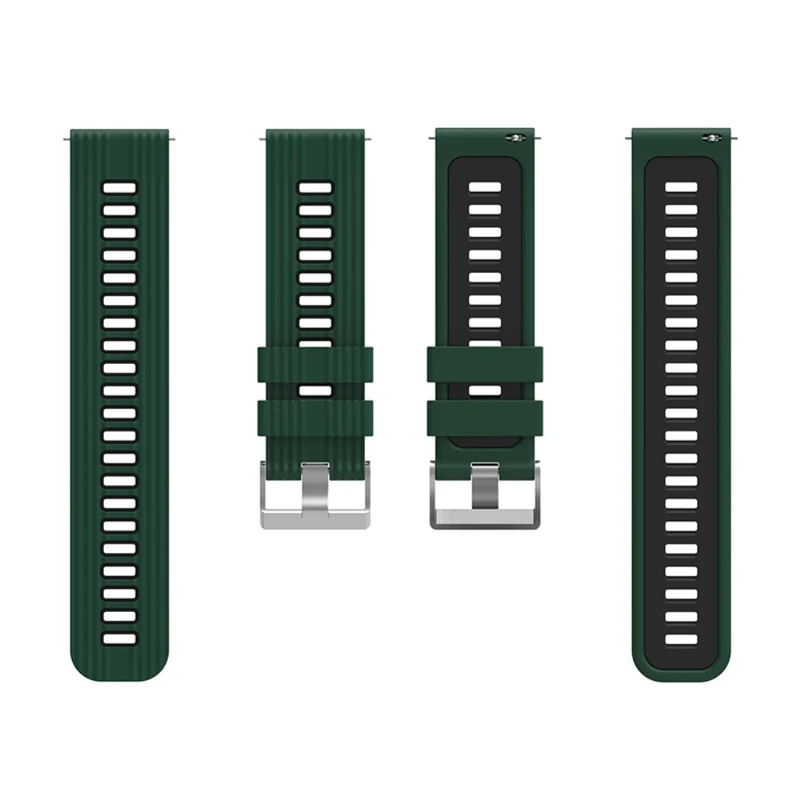 Wirklich schön Universell Silikon / TPU armband