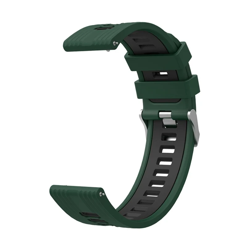 Wirklich schön Universell Silikon / TPU armband