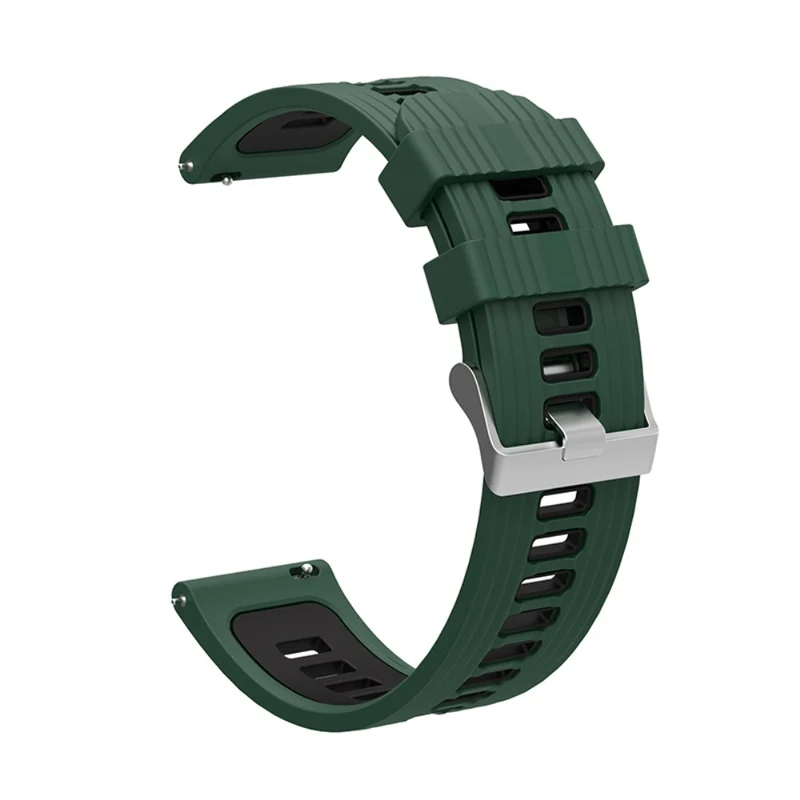 Wirklich schön Universell Silikon / TPU armband