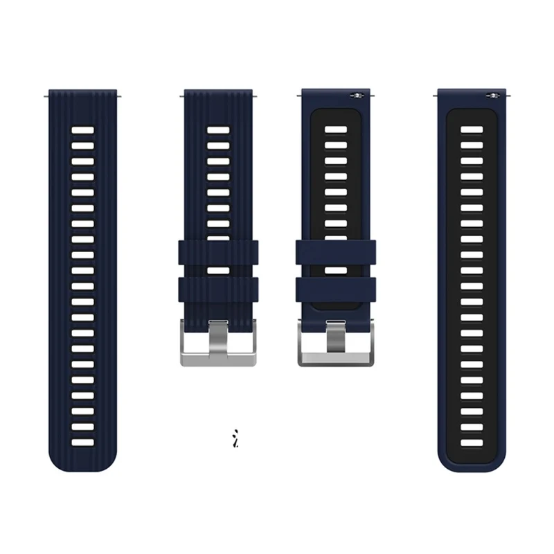 Wirklich schön Universell Silikon / TPU armband