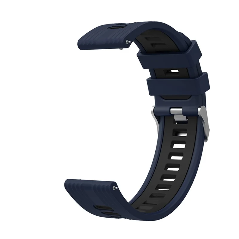 Wirklich schön Universell Silikon / TPU armband