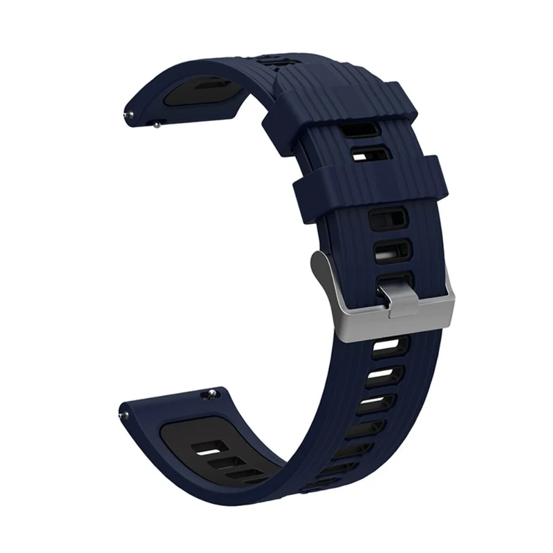 Wirklich schön Universell Silikon / TPU armband