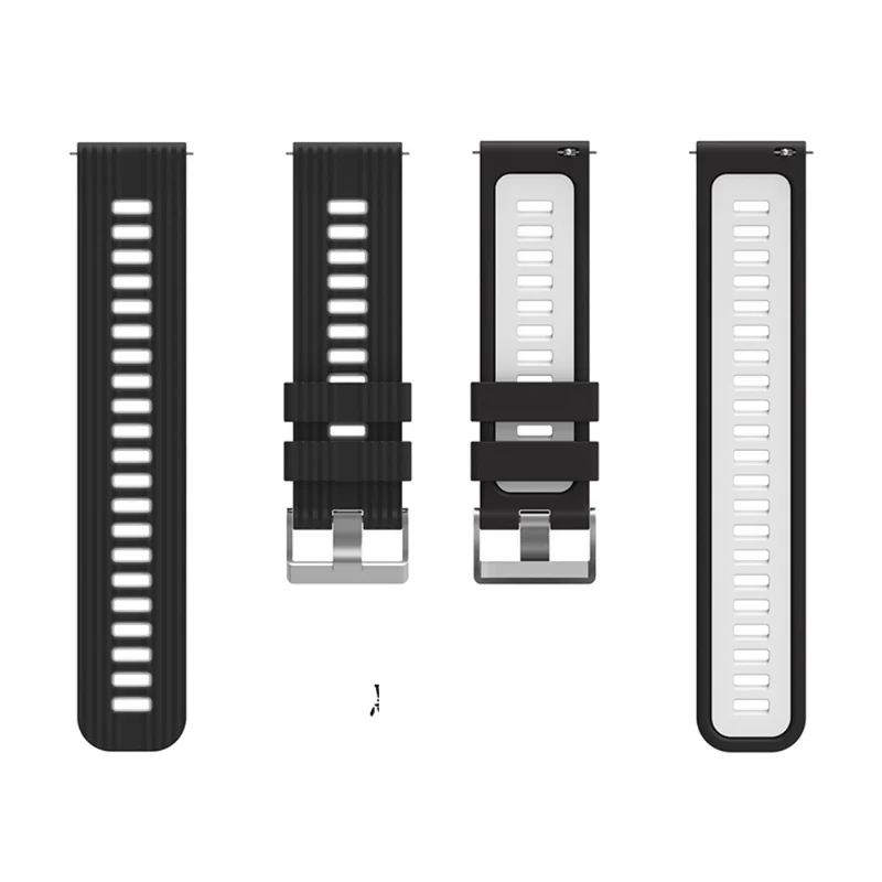 Wirklich schön Universell Silikon / TPU armband