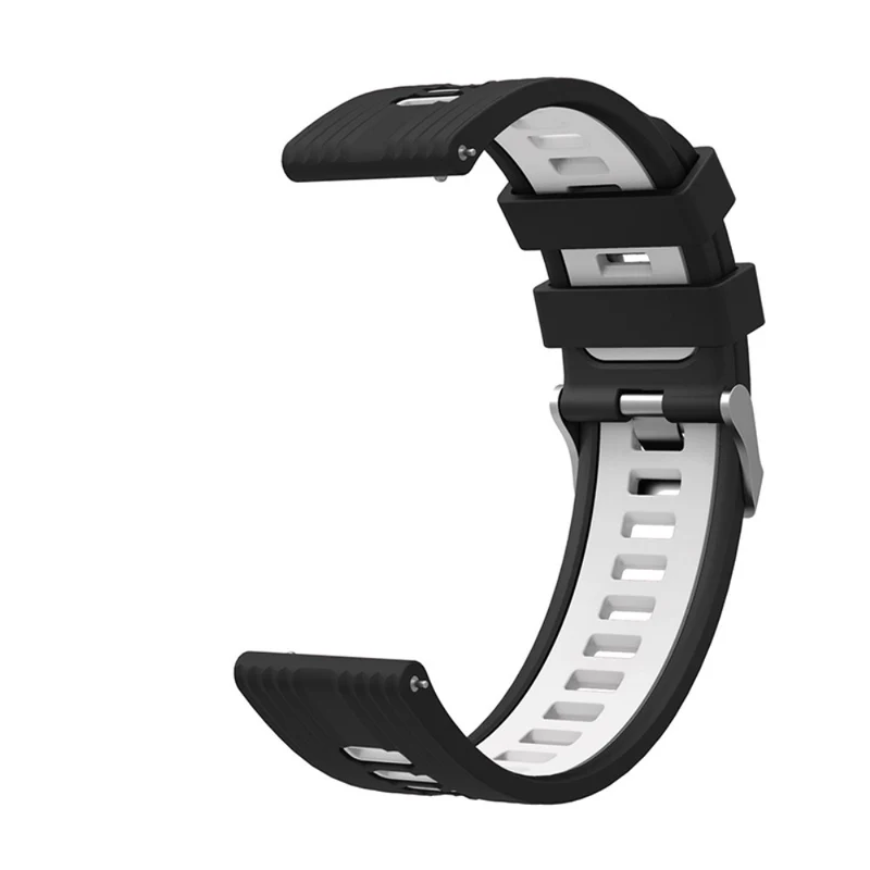 Wirklich schön Universell Silikon / TPU armband
