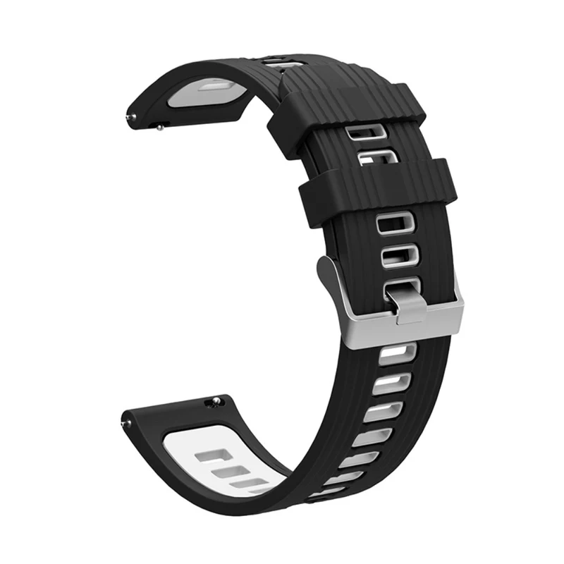 Wirklich schön Universell Silikon / TPU armband