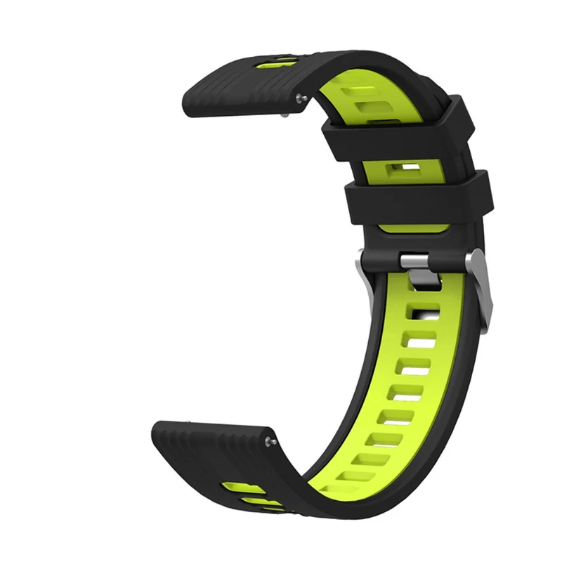 Wirklich schön Universell Silikon / TPU armband