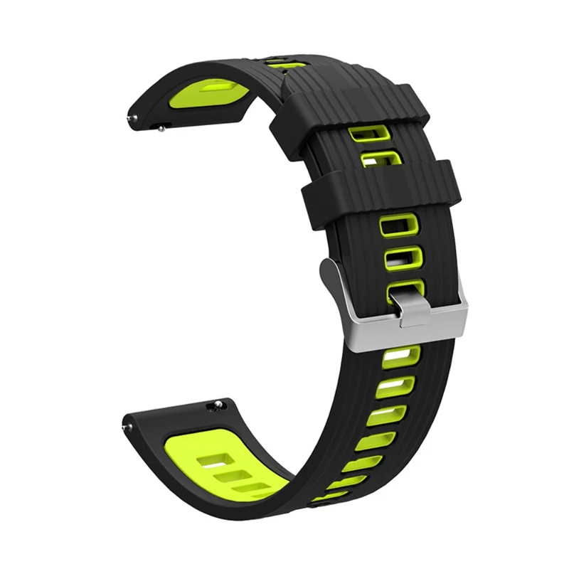 Wirklich schön Universell Silikon / TPU armband