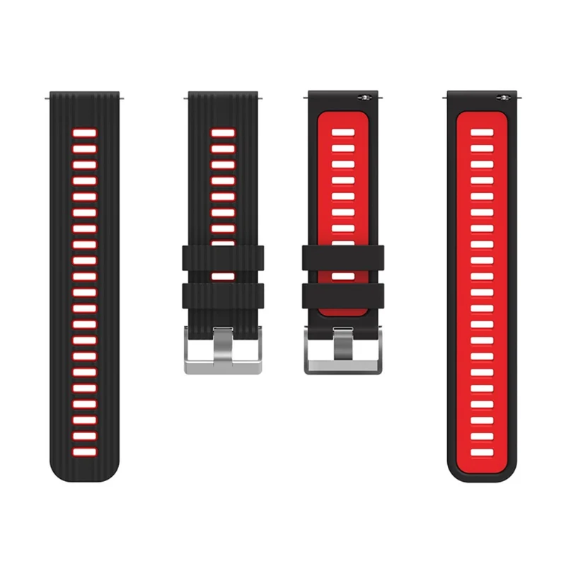 Wirklich schön Universell Silikon / TPU armband